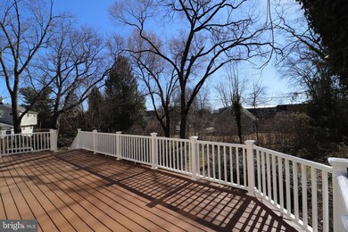 103 Meriden Dr, Newark, DE 19711 - photo 3