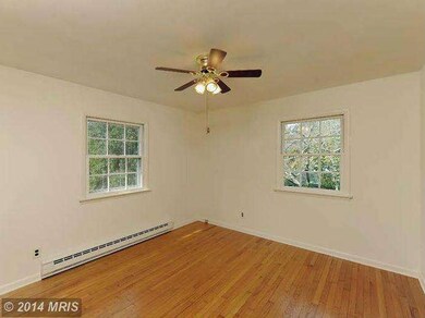 6033 Coon Tree Rd, The Plains, VA 20198 - photo 5