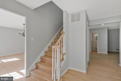 6230 Bryantown Dr, Bryantown, MD 20617 - photo 4