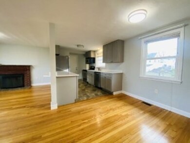 11 Selwyn Rd, Braintree, MA 02184 - photo 3