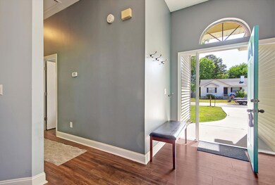 CREM_133 Pecan Grove_028