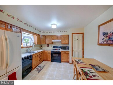 1112 Station Ave, Gloucester City, NJ 08030 - photo 7