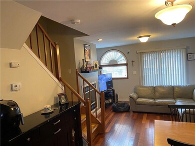 23 Stone Crest Ct, Staten Island, NY 10308 - photo 7