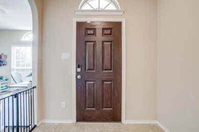 1209 Glen Ct, Weatherford, TX 76087 - photo 5