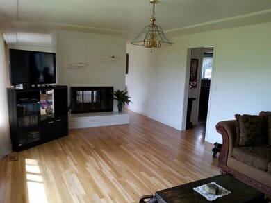 805 McCormick Loop Rd, Tillamook, OR 97141 - photo 3