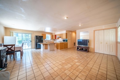 29061 South Cow Creek Rd-18