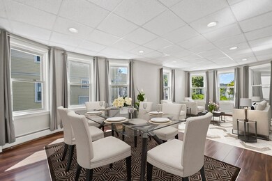 166 Spruce St, Watertown, MA 02472 - photo 4