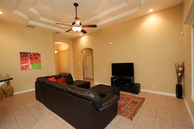 609 Crackle Grove Dr, Laredo, TX 78045 - photo 5