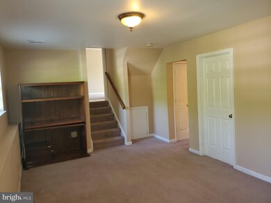 10700 Cobblestone Dr, Spotsylvania, VA 22553 - photo 7