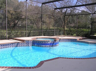 3405 Bay Meadow Ct, Windermere, FL 34786 - photo 3