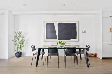 134 Weirfield St unit 2, Brooklyn, NY 11221 - photo 5