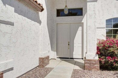 002_Entryway