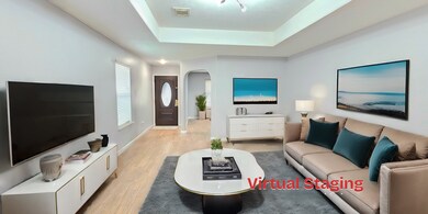 10314 Collin Park, Houston, TX 77075 - photo 7