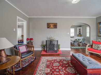 427 9th Ave SW, Albany, OR 97321 - photo 4