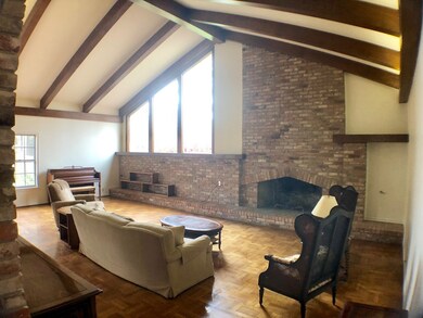 3021 Avenue L, Bay City, TX 77414 - photo 7