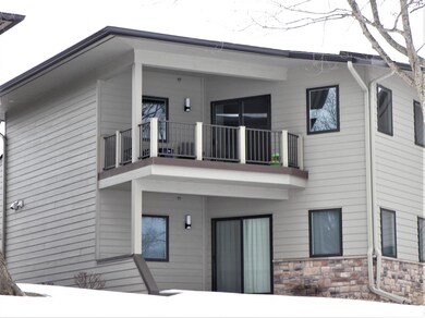 311 Legacy Ln unit 2B, La Porte, IN 46350 - photo 2