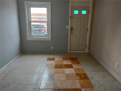 143 N 5th St, Allentown, PA 18102 - photo 5