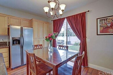 906 Solem St, Azusa, CA 91702 - photo 3