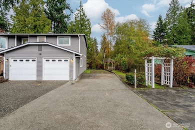 10805 5th Ave SE, Everett, WA 98208 - photo 2