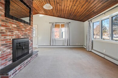 64 Andre Ave, Wakefield, RI 02879 - photo 7