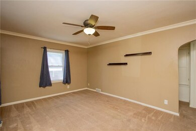 507 Broad St, Des Moines, IA 50315 - photo 3
