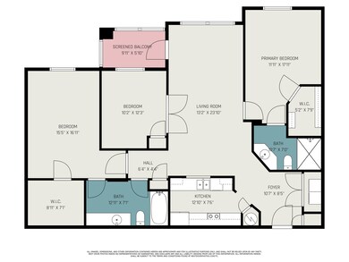 floorPlan_932547_1576-peregrine-circle-r