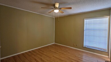 1518 1518 Austin Dr, Tyler, TX 75701 - photo 5