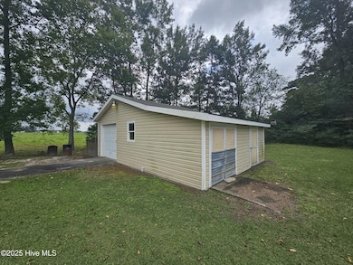 1112 N Carolina 42, Colerain, NC 27924 - photo 6
