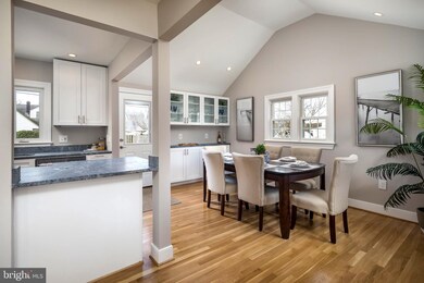 6920 Vanderbilt Dr, Alexandria, VA 22307 - photo 6