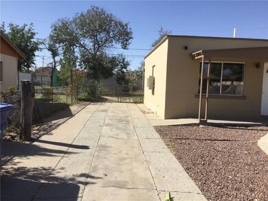7872 Trimona Way, El Paso, TX 79915 - photo 2
