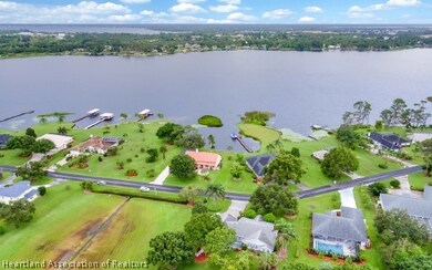 42 Meadowlake Cir S, Lake Placid, FL 33852 - photo 5