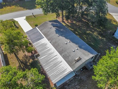 2332 N Loma Point, Hernando, FL 34442 - photo 4