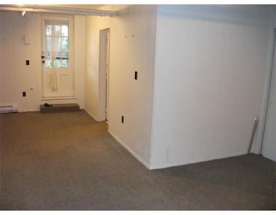 49 Blake Rd unit B, Brookline, MA 02445 - photo 5