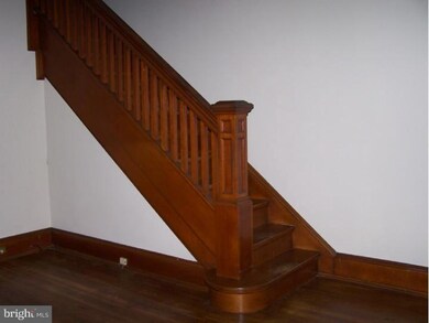 1950 Valley Forge Rd, Phoenixville, PA 19460 - photo 7