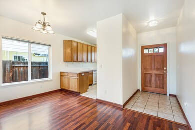 20060 Badger Rd - 4