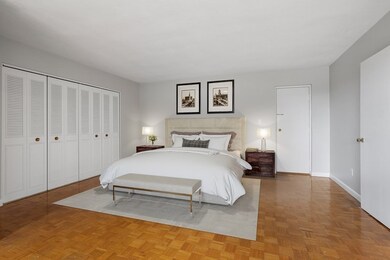 Hillview Condominium unit 557, West Roxbury, MA 02132 - photo 7