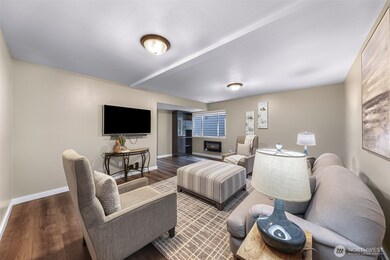 17824 19th Ave SE, Bothell, WA 98012 - photo 5