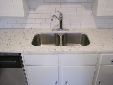 6218 Kenwood Ave, Dallas, TX 75214 - photo 7