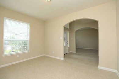 21119 Sunshine Meadow Dr, Hockley, TX 77447 - photo 4