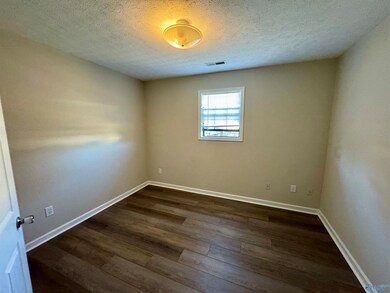 433 Hargrove St unit B, Athens, AL 35611 - photo 7