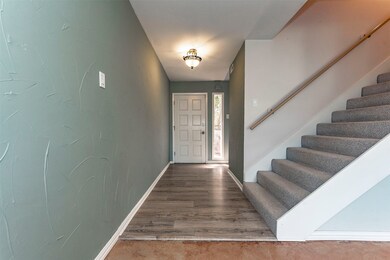 5 Dorado Dr, Friendswood, TX 77546 - photo 5