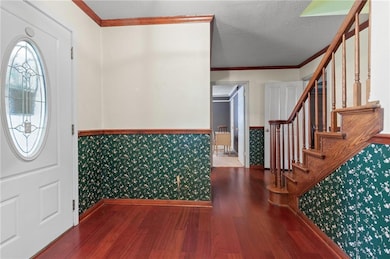 3631 Rue Andree, New Orleans, LA 70131 - photo 3