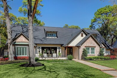 12322 Rip Van Winkle Dr, Houston, TX 77024 - photo 3