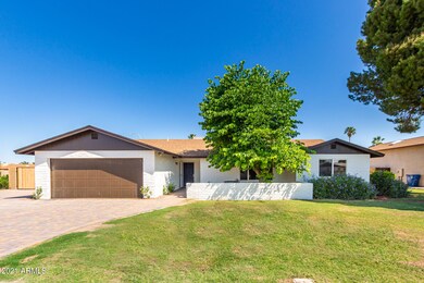 1198 W Ivanhoe St, Chandler, AZ 85224 - photo 2