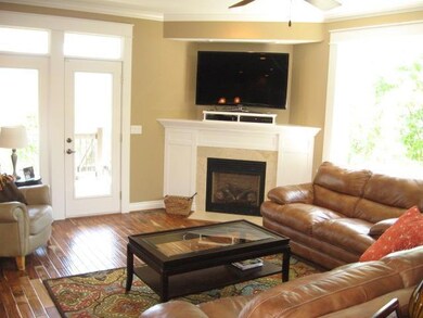 1142 Sunburst Way, Grants Pass, OR 97526 - photo 7