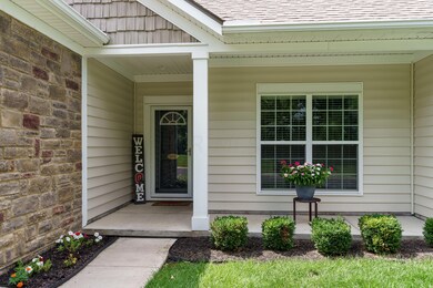 5057 Vitri Lane_MLS_4