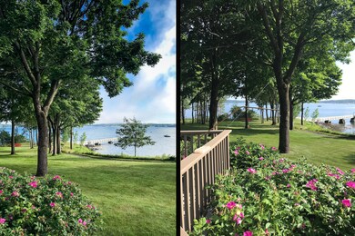 Owners-31 Jameson Pt Rd-Rockland-06