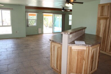 10121 W Cheryl Dr, Sun City, AZ 85351 - photo 7