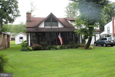 324 Lake Front Dr, Orwigsburg, PA 17961 - photo 3