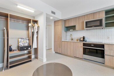 Natiivo Miami unit 3806, Miami, FL 33132 - photo 6